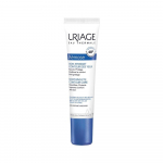 URIAGE Xemose Eye Contour silma&uuml;mbruskreem 15 ml