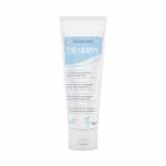DEXERYL pehmendav kreem 50 g