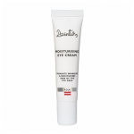 DZINTARS Roja niisutav silma&uuml;mbruskreem 15 ml