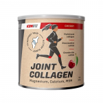 ICONFIT Joint Collagen - Kirsipulber 300 g