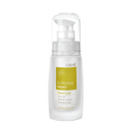 LAKME K.Therapy Repair Split End Serum 30 ml