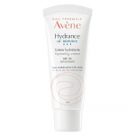 Avene Hydrance UV Rich SPF30 kreem 40 ml
