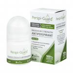 PERSPI-GUARD Roll-On higistamisvastane aine aloe veraga 30 ml