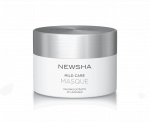 NEWSHA Pure Mild Care Masque 150 ml