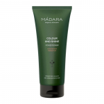 MADARA Color and Shine palsam 200 ml
