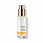 DR. HAUSCHKA Taastav p&auml;evakreem 50 ml