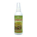 AMICOS jalgade desinfitseerimissprei 100 ml