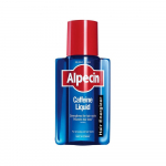 ALPECIN Vedel toonik Caffeine 200 ml