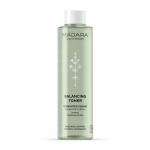 MADARA Tasakaalustav toonik 200 ml