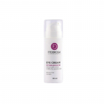 FITODROGA OXYGEN BOOSTER hapnikuga rikastatud silma&uuml;mbruskreem 30 ml