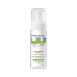 PHARMACERIS T Puri-Sebostatic s&uuml;gavpuhastav n&auml;ovaht 150 ml