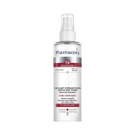 PHARMACERIS N Puri-Capilique n&auml;otoonik 200 ml