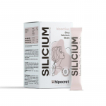 BIOFARMACIJA HIPOCRAT Silicium 15 ml kotikesed N14