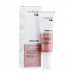 CUMLAUDE LAB Viderage Noorendav kreem intiimpiirkondadele 30 ml