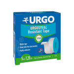 URGO Syval teipplaaster 1,25cm x 5m