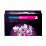 ORTHOMOL Beauty pudel 20 ml N30