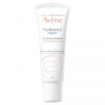 Avene Hydrance Light niisutav emulsioon normaalsele ja kombineeritud nahale 40 ml