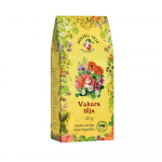 RŪĶĪ&Scaron;U &Otilde;htutee 50 g