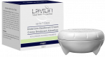 LAVILIN Kaenlaalused Deo Mees deodorant 13 g