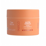 WELLA Professionals Invigo Nutri Enrich s&uuml;gavtoitev juuksemask 150 ml