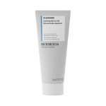 BIODROGA Cleansing Calming geel&otilde;li tundlikule nahale 200 ml