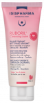 ISISPHARMA Ruboril Puhastamine palsam 100 ml