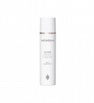 NEWSHA Classic No More Frizz Cream 75 ml