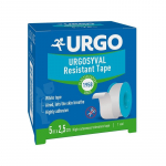 URGO Syval teipplaaster 2,5cm x 5m