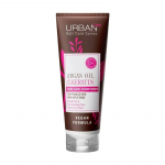 URBAN CARE Argan Oil & Keratin palsam 250 ml