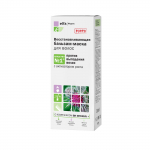 ELFA Pharm Thistle Balm-mask taastav 200 ml