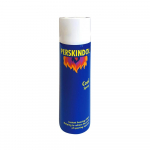 PERSKINDOL Cool aerosool 250 ml