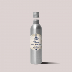 The Inglorious Mariner Panama &ndash; suurep&auml;rane &otilde;livaba, &otilde;lita 200 ml
