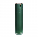 LABRAINS REDRESS ROSACEA & ACNE CARE CREAM Kreem rosaatseast ja aknest kahjustatud nahale 50 ml