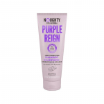 NOUGHTY Purple Reign &scaron;ampoon 250 ml