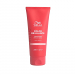 WELLA Professionals Invigo Color Brilliance palsam v&auml;rvitud juustele 200 ml