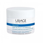 URIAGE Xemose Cerat kreem 200 ml