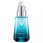 VICHY Mineral 89 Pinguldav kontsentraat silma&uuml;mbruse nahale 15 ml