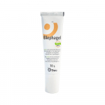 BLEPHAGEL geelsed silmaplaastrid 30 g