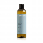 STENDERS Energiseeriv &scaron;ampoon meestele 250 ml