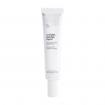 NOVEXPERT The Expert Vananemisvastane vananemisvastane vedelik 40 ml