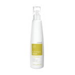 LAKME K.Therapy Repair palsam kahjustatud juustele 300 ml