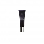 Institut Esthederm Intensive Propolis+ kreem 50 ml