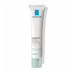 LA ROCHE-POSAY Hydraphase UV SPF25 Rikas n&auml;okreem 40 ml