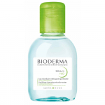 BIODERMA Sebium H2O Mitsellaarvesi 100 ml
