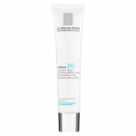 LA ROCHE-POSAY Hyalu B5 Kortsudevastane kreem 40 ml