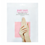 HOLIKA HOLIKA Baby Silky k&auml;temask 15 ml