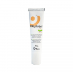 BLEPHAGEL geelsed silmaplaastrid 30 g
