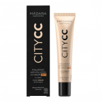MADARA CITY CC SPF15 CC kreem Medium 40 ml