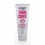 NOUGHTY Tough Cookie juukseid tugevdav palsam 250 ml