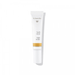 DR. HAUSCHKA &ouml;&ouml;seerum 2,5 ml